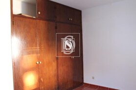 Apartamento T3 - Santa Eullia, Elvas, Portalegre - Miniatura: 5/11