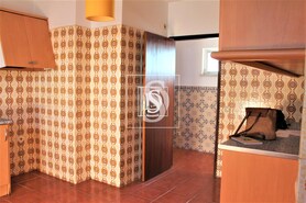 Apartamento T3 - Santa Eullia, Elvas, Portalegre - Miniatura: 6/11