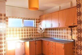 Apartamento T3 - Santa Eullia, Elvas, Portalegre - Miniatura: 7/11