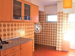 Apartamento T3 - Santa Eullia, Elvas, Portalegre - Miniatura: 8/11