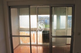 Apartamento T3 - Santa Eullia, Elvas, Portalegre - Miniatura: 10/11