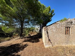 Moradia T0 - Montargil, Ponte de Sor, Portalegre - Miniatura: 3/11