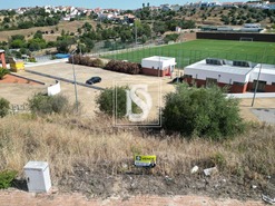 Terreno Rstico T0 - Montargil, Ponte de Sor, Portalegre - Miniatura: 16/16