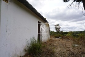 Terreno Rstico T0 - Ponte de Sor, Ponte de Sor, Portalegre - Miniatura: 20/25