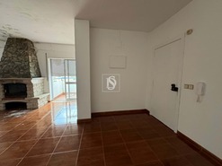 Apartamento T2 - Avis, Avis, Portalegre