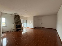 Apartamento T2 - Avis, Avis, Portalegre - Miniatura: 1/22