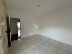 Apartamento T2 - Avis, Avis, Portalegre - Miniatura: 2/22