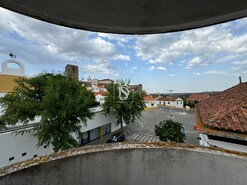 Apartamento T2 - Avis, Avis, Portalegre - Miniatura: 3/22