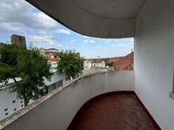 Apartamento T2 - Avis, Avis, Portalegre - Miniatura: 4/22