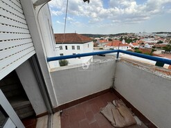 Apartamento T2 - Avis, Avis, Portalegre - Miniatura: 5/22