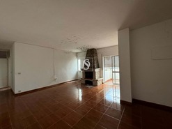 Apartamento T2 - Avis, Avis, Portalegre - Miniatura: 6/22