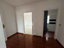 Apartamento T2 - Avis, Avis, Portalegre - Miniatura: 8/22