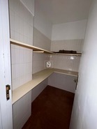 Apartamento T2 - Avis, Avis, Portalegre - Miniatura: 11/22