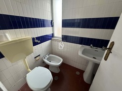 Apartamento T2 - Avis, Avis, Portalegre - Miniatura: 13/22