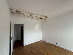 Apartamento T2 - Avis, Avis, Portalegre - Miniatura: 14/22