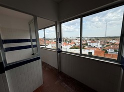 Apartamento T2 - Avis, Avis, Portalegre - Miniatura: 17/22