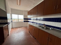 Apartamento T2 - Avis, Avis, Portalegre - Miniatura: 18/22