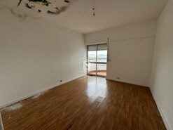 Apartamento T2 - Avis, Avis, Portalegre - Miniatura: 19/22