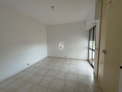 Apartamento T2 - Avis, Avis, Portalegre - Miniatura: 21/22