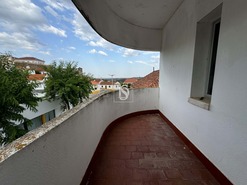 Apartamento T2 - Avis, Avis, Portalegre - Miniatura: 22/22