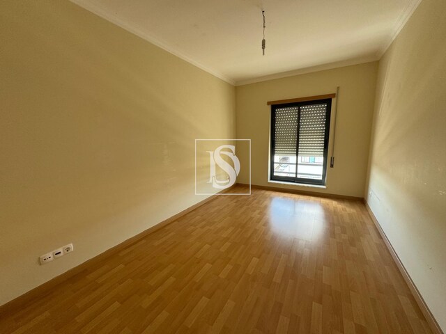 Apartamento T4 - Alter do Cho, Alter do Cho, Portalegre - Imagem grande