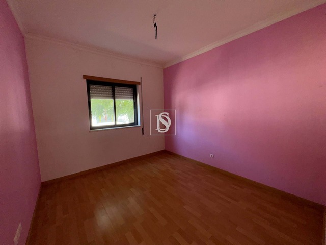 Apartamento T3 - Alter do Cho, Alter do Cho, Portalegre - Imagem grande