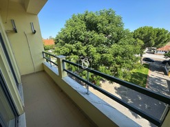 Apartamento T2 - Alter do Cho, Alter do Cho, Portalegre