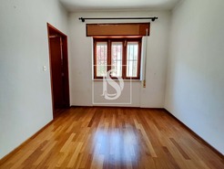 Apartamento T3 - Abrantes, Abrantes, Santarm - Miniatura: 1/17