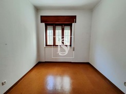 Apartamento T3 - Abrantes, Abrantes, Santarm - Miniatura: 5/17