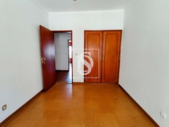 Apartamento T3 - Abrantes, Abrantes, Santarm - Miniatura: 6/17