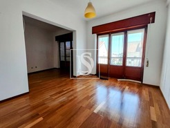 Apartamento T3 - Abrantes, Abrantes, Santarm - Miniatura: 7/17