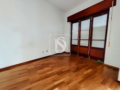 Apartamento T3 - Abrantes, Abrantes, Santarm - Miniatura: 8/17