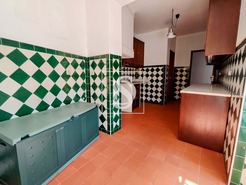 Apartamento T3 - Abrantes, Abrantes, Santarm - Miniatura: 11/17