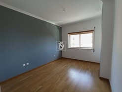 Apartamento T3 - Abrantes, Abrantes, Santarm - Miniatura: 1/9