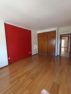 Apartamento T3 - Abrantes, Abrantes, Santarm - Miniatura: 2/9