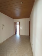 Apartamento T3 - Abrantes, Abrantes, Santarm - Miniatura: 7/9