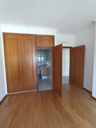 Apartamento T3 - Abrantes, Abrantes, Santarm - Miniatura: 8/9