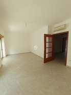 Apartamento T3 - Abrantes, Abrantes, Santarm - Miniatura: 9/9