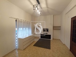 Apartamento T3 - Abrantes, Abrantes, Santarm - Miniatura: 3/11