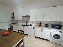 Apartamento T3 - Abrantes, Abrantes, Santarm - Miniatura: 5/11