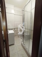 Apartamento T3 - Abrantes, Abrantes, Santarm - Miniatura: 7/11