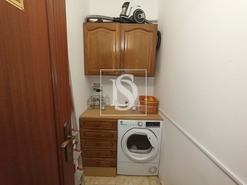 Apartamento T3 - Abrantes, Abrantes, Santarm - Miniatura: 8/11