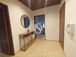 Apartamento T3 - Abrantes, Abrantes, Santarm - Miniatura: 9/11