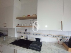 Apartamento T3 - Abrantes, Abrantes, Santarm - Miniatura: 10/11