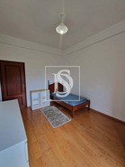 Apartamento T3 - Abrantes, Abrantes, Santarm - Miniatura: 11/11