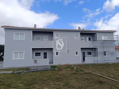 Apartamento T2 - Alvega, Abrantes, Santarm - Miniatura: 4/22