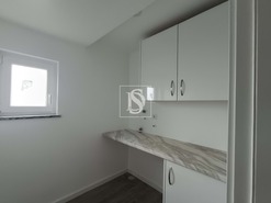 Apartamento T2 - Alvega, Abrantes, Santarm - Miniatura: 10/22