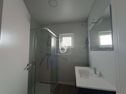 Apartamento T2 - Alvega, Abrantes, Santarm - Miniatura: 15/22