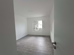 Apartamento T2 - Alvega, Abrantes, Santarm - Miniatura: 17/22