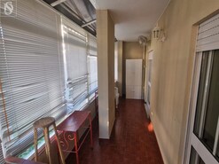 Apartamento T3 - Torres Novas, Torres Novas, Santarm - Miniatura: 4/15